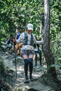 BIB: 
                            <button type="button" onclick="openModal(26049401)" class="btn btn-primary btn-sm float-right btn-popup" data-toggle="modal" data-target=".modal-high-quality">
                        <i class="fas fa-shopping-cart"></i> Add to Cart
                    </button>
                                            <button type="button" onclick="isThisMe(26049401, true)" class="btn btn-success btn-sm float-right btn-popup btn-isme hidden" data-toggle="tooltip" data-placement="bottom" title="นี่คือรูปของคุณใช่ไหม คลิกที่นี่เพื่อเอาเข้าอัลบั้ม">
                        <i class="fas fa-plus"></i> Add to album
                    </button>
                    <button type="button" onclick="isThisMe(26049401, false)" class="btn btn-warning btn-sm float-right btn-popup btn-isnotme hidden">
                        <i class="fas fa-ban"></i> Remove from album
                    </button>